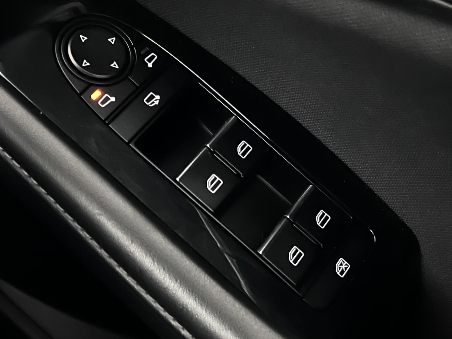 Used Mazda CX-30 2021 for sale - 76468374: Photo 29