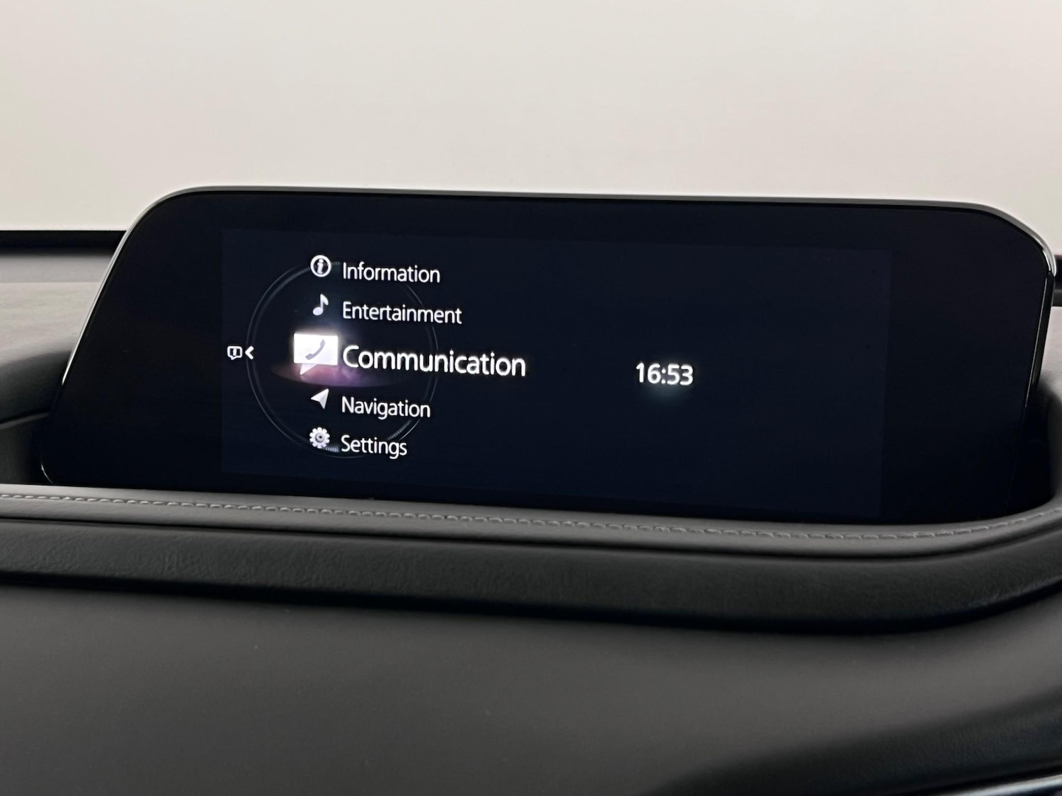 Used Mazda CX-30 2021 for sale - 76468374: Photo 31