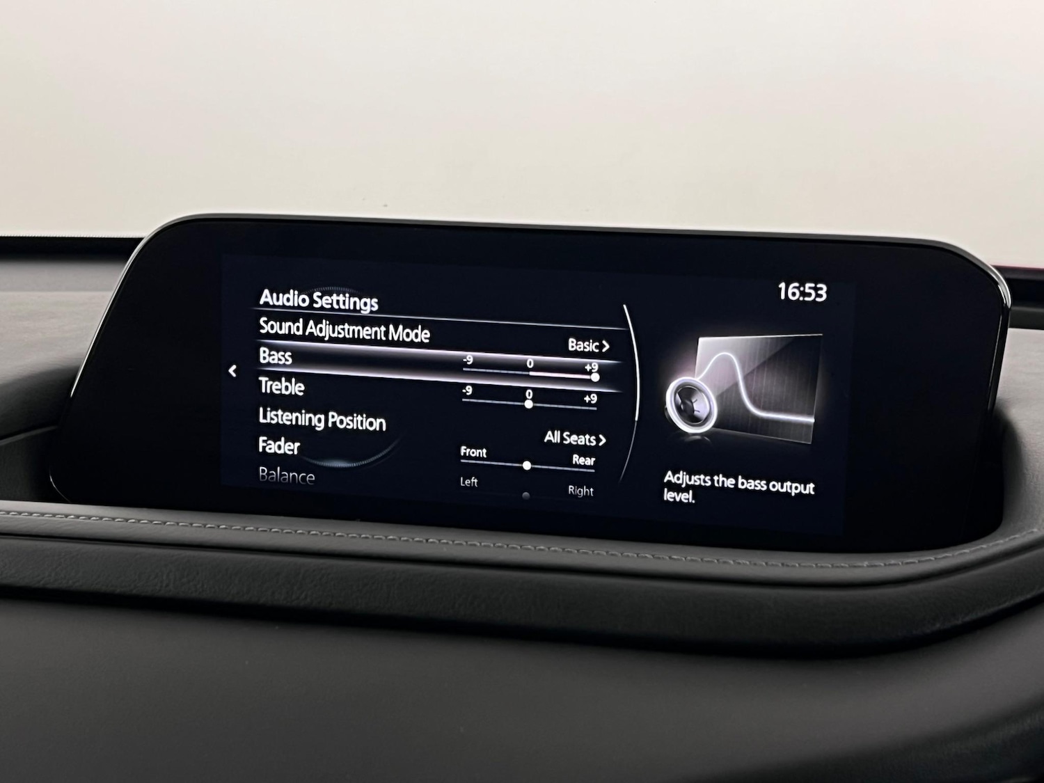 Used Mazda CX-30 2021 for sale - 76468374: Photo 32