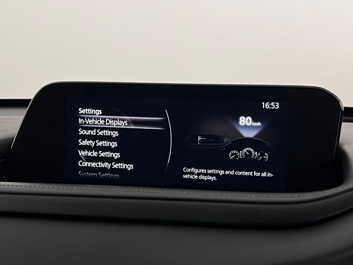 Used Mazda CX-30 2021 for sale - 76468374: Photo 33