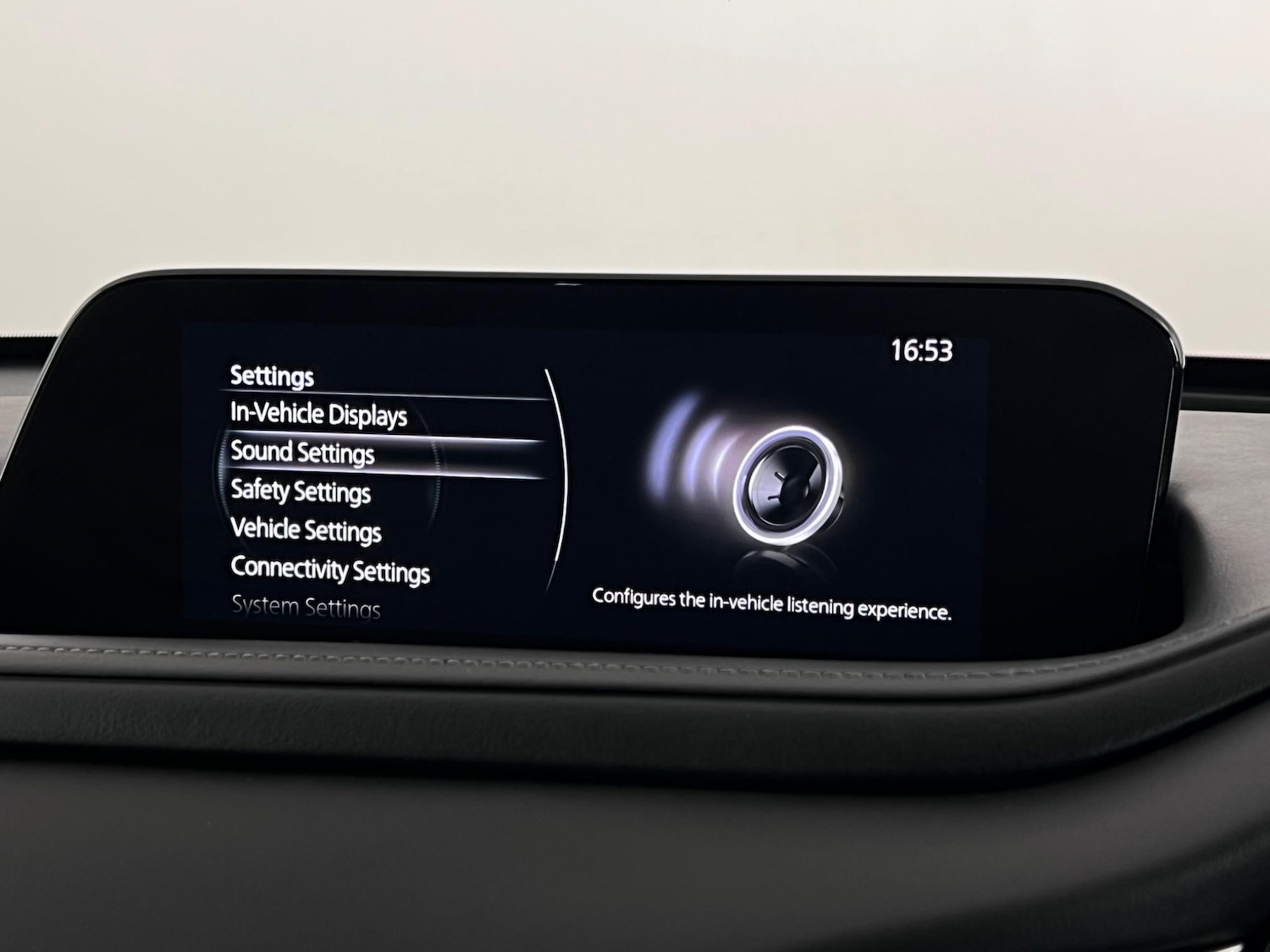 Used Mazda CX-30 2021 for sale - 76468374: Photo 38