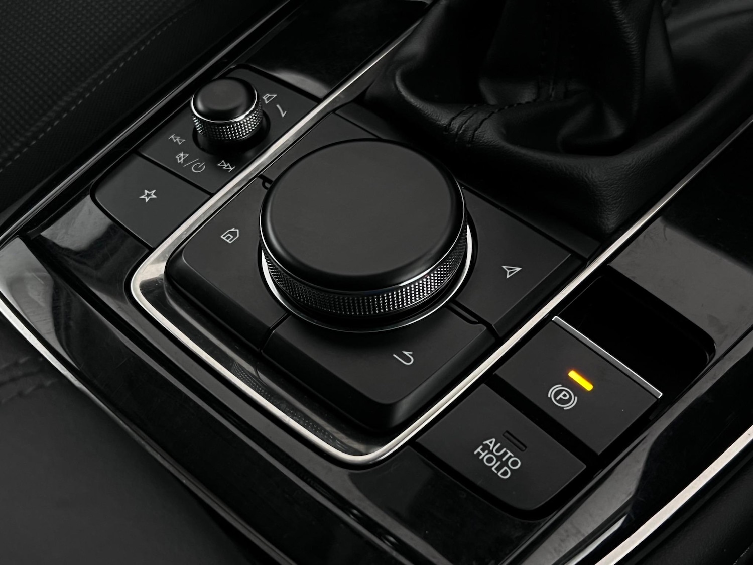 Used Mazda CX-30 2021 for sale - 76468374: Photo 40