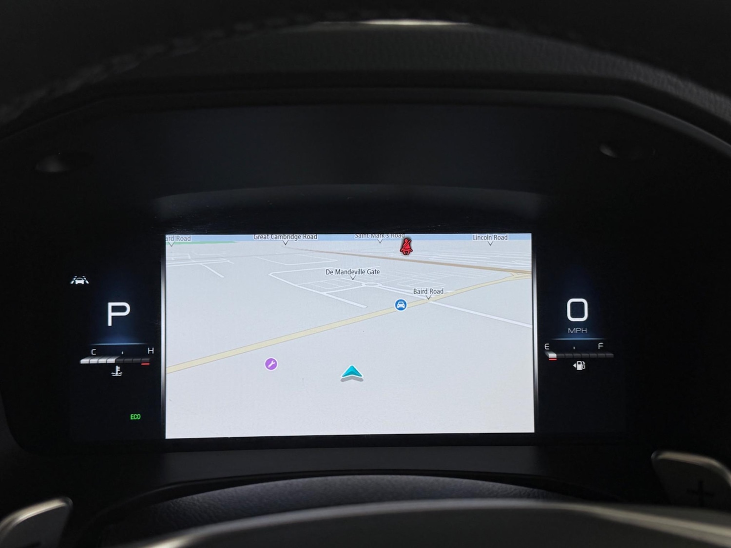 Used Ssangyong Rexton 2021 for sale - 77244024: Photo 27