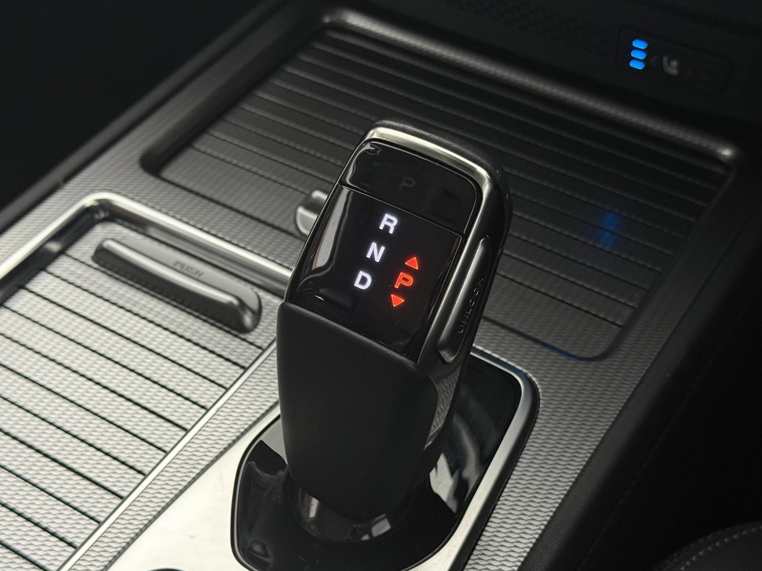 Used Ssangyong Rexton 2021 for sale - 77244024: Photo 43