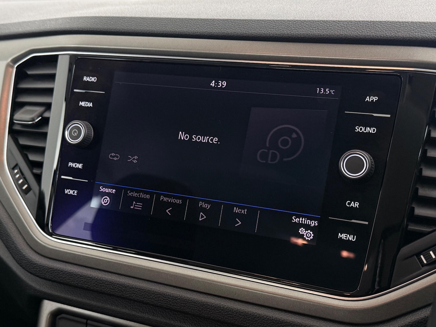 Used Volkswagen T-Roc 2020 for sale - 76468598: Photo 26