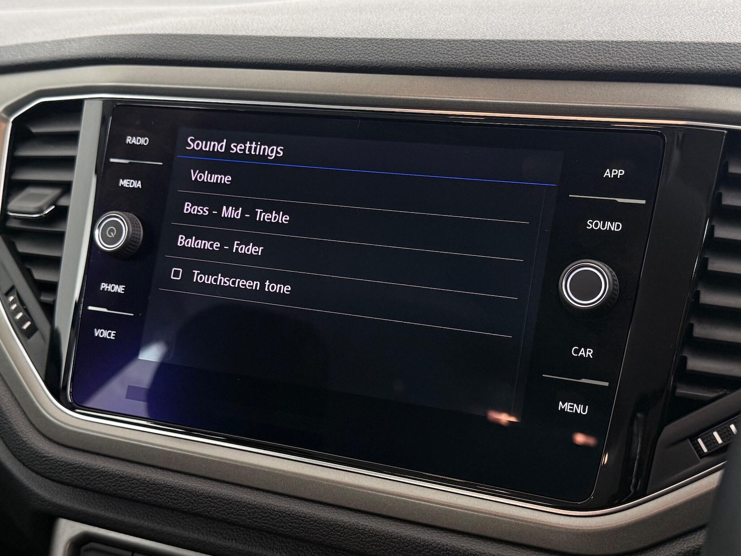 Used Volkswagen T-Roc 2020 for sale - 76468598: Photo 30