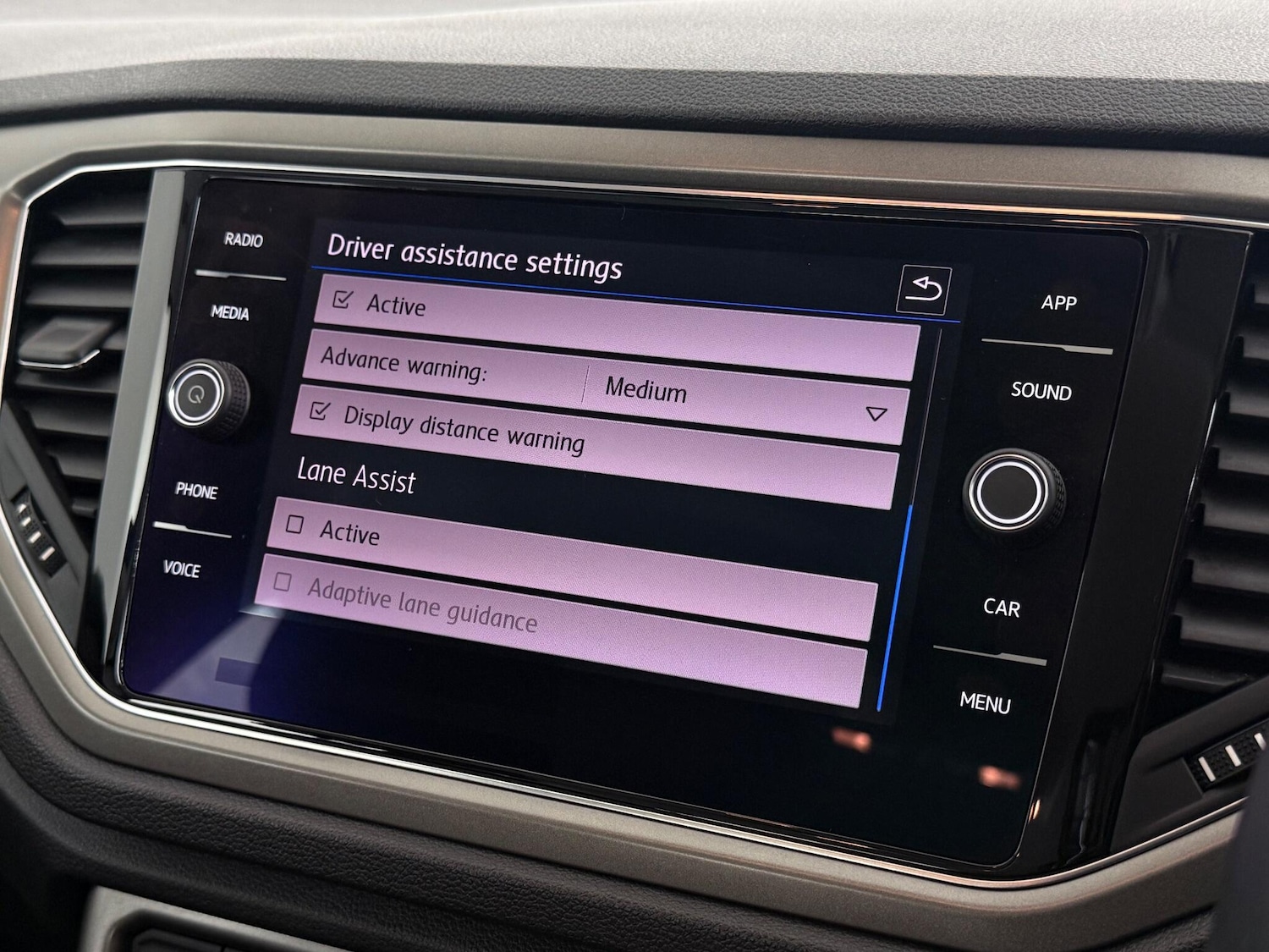 Used Volkswagen T-Roc 2020 for sale - 76468598: Photo 32