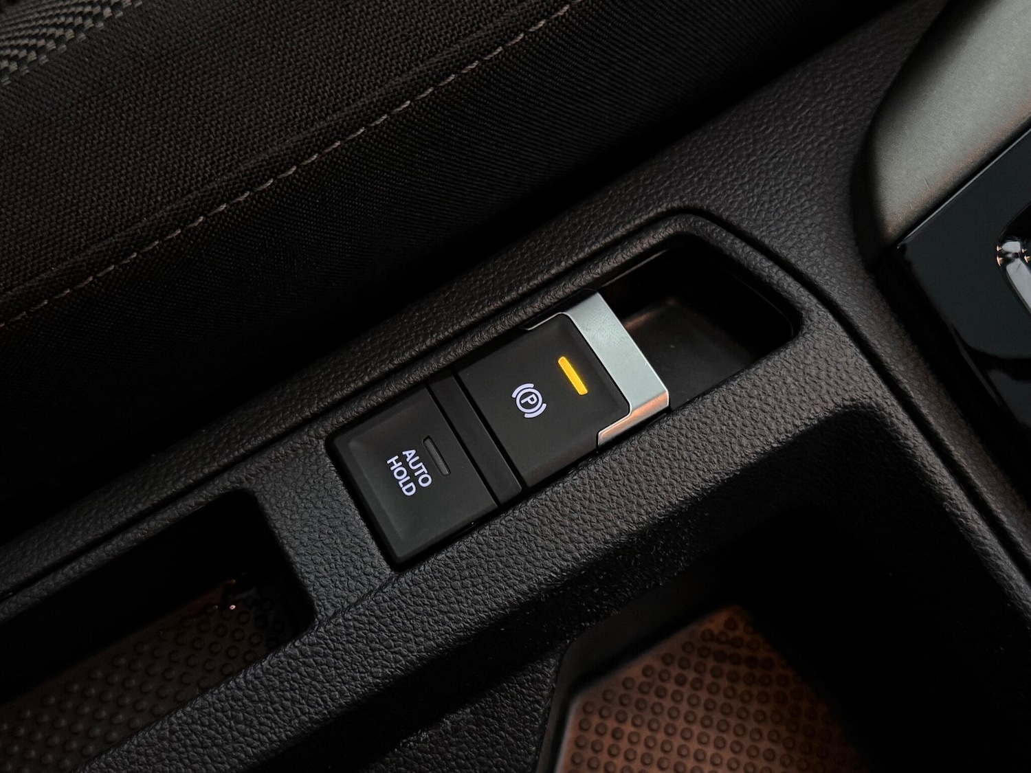 Used Volkswagen T-Roc 2020 for sale - 76468598: Photo 40