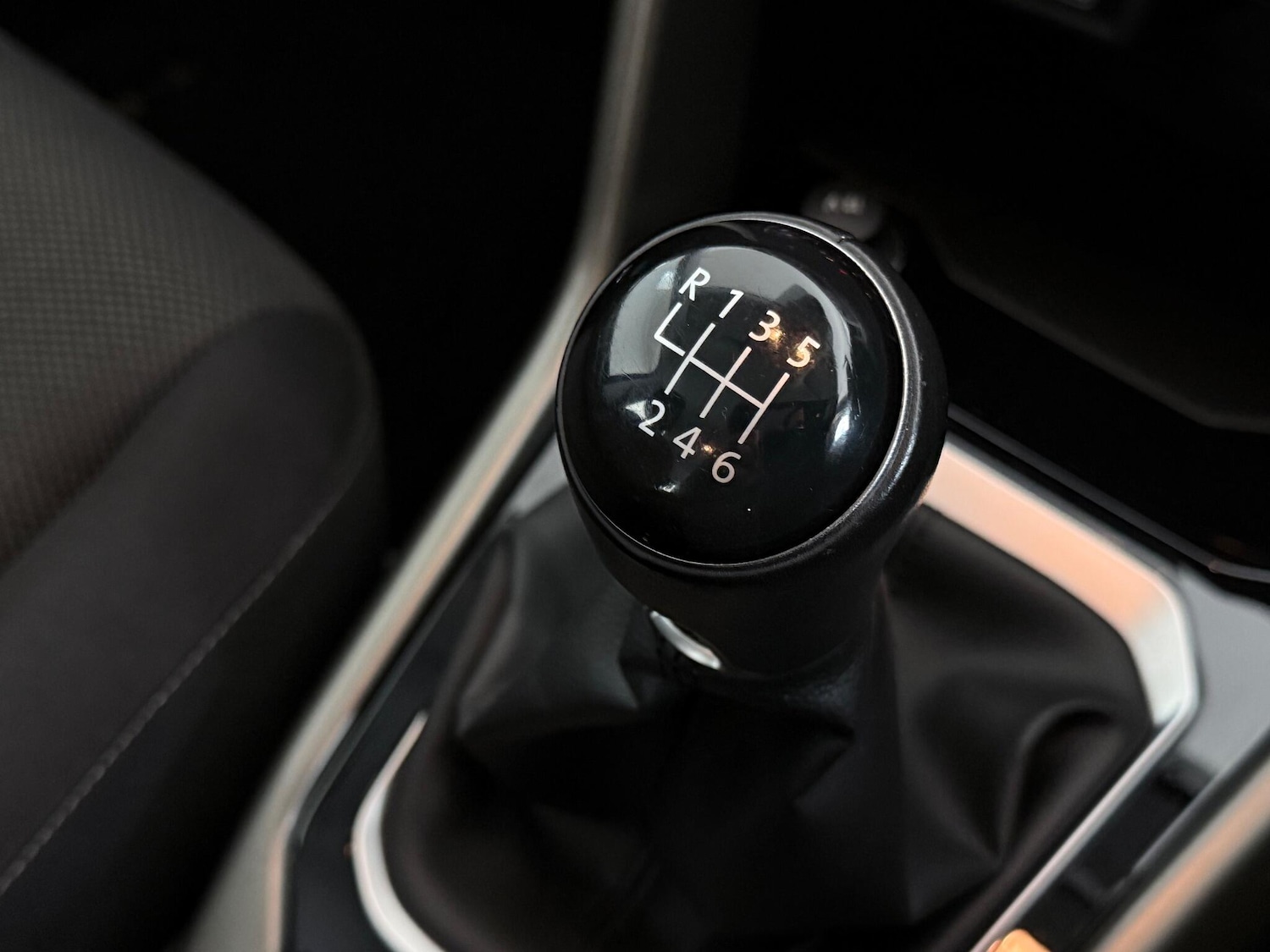 Used Volkswagen T-Roc 2020 for sale - 76468598: Photo 43