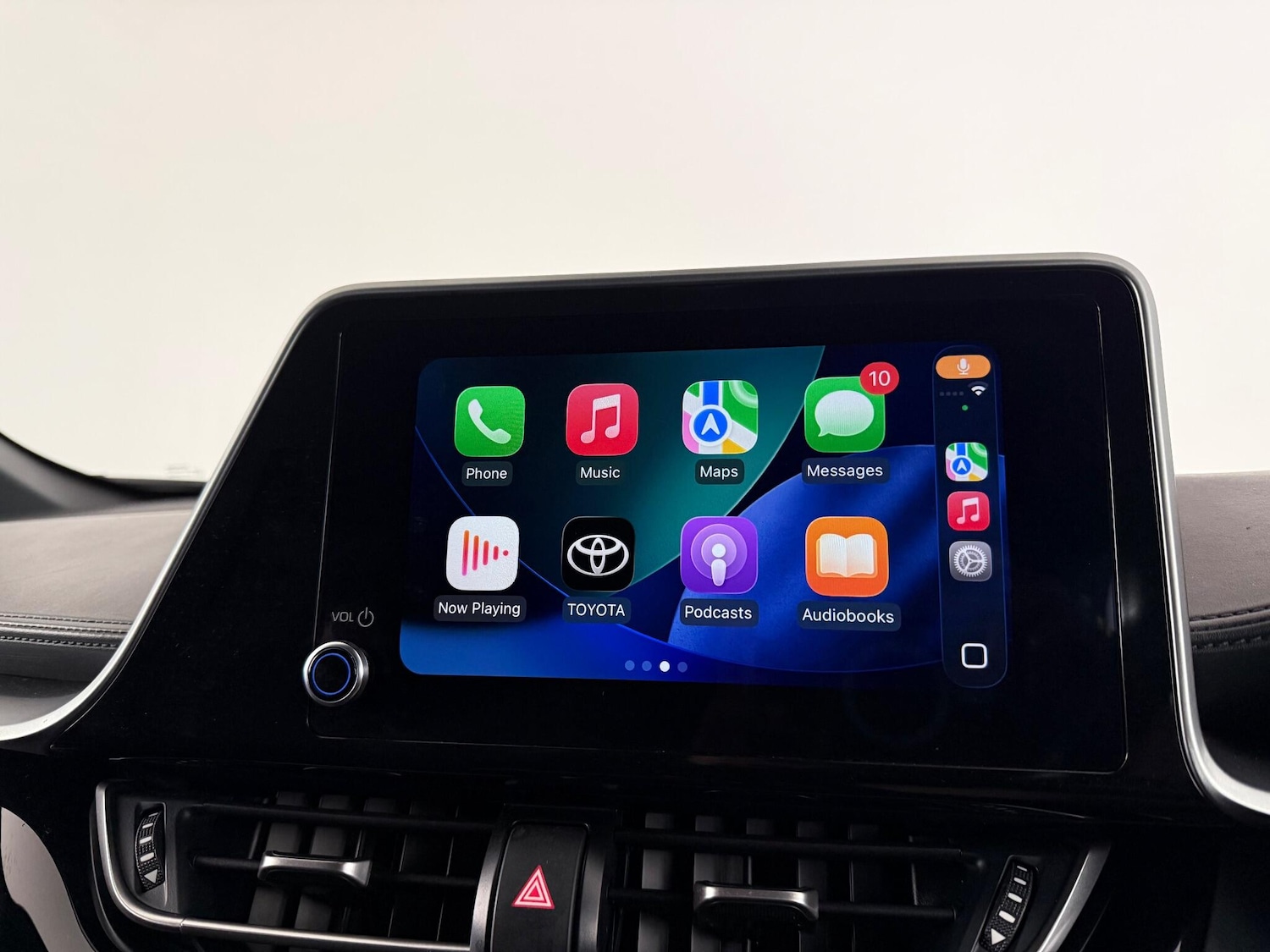 Used Toyota C-HR 2022 for sale - 77222383: Photo 27