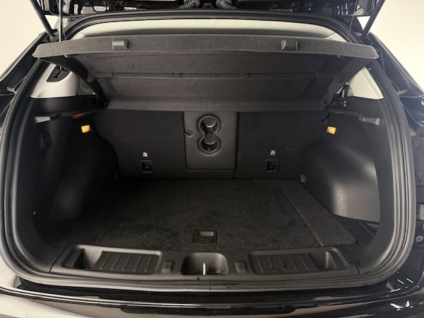 Used Jeep Compass 2023 for sale - 76210137: Photo 10