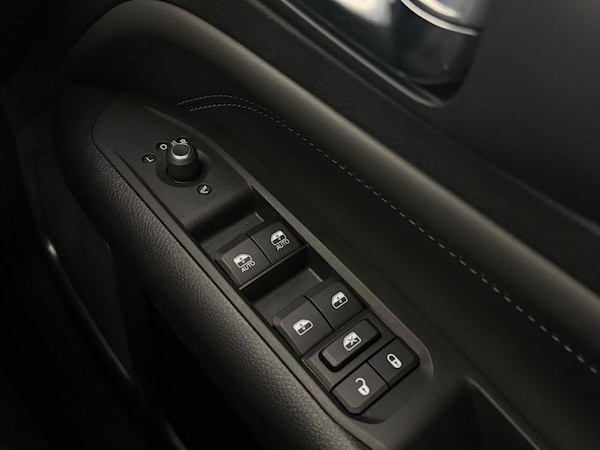 Used Jeep Compass 2023 for sale - 76210137: Photo 21
