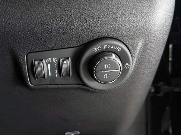 Used Jeep Compass 2023 for sale - 76210137: Photo 22