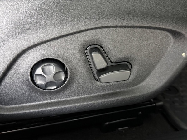 Used Jeep Compass 2023 for sale - 76210137: Photo 23