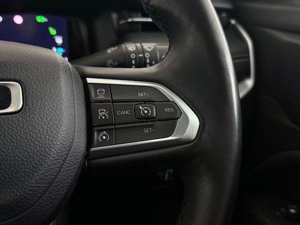 Used Jeep Compass 2023 for sale - 76210137: Photo 28