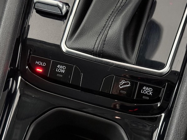 Used Jeep Compass 2023 for sale - 76210137: Photo 43