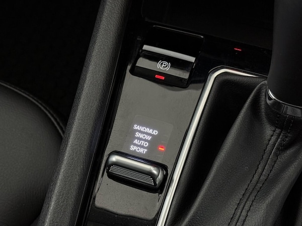 Used Jeep Compass 2023 for sale - 76210137: Photo 44