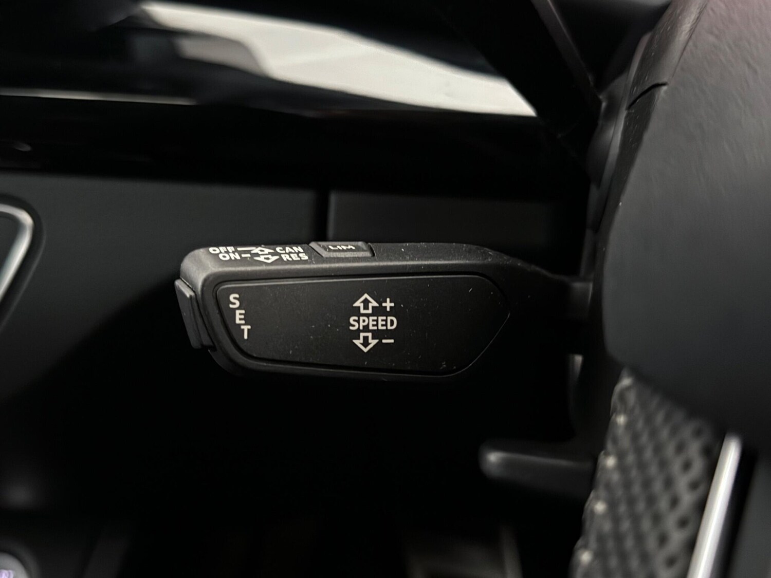 Used Audi Q5 2019 for sale - 77587469: Photo 20