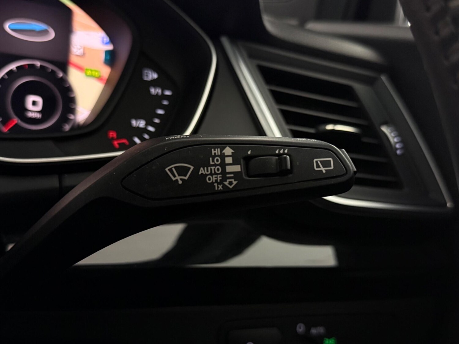 Used Audi Q5 2019 for sale - 77587469: Photo 21