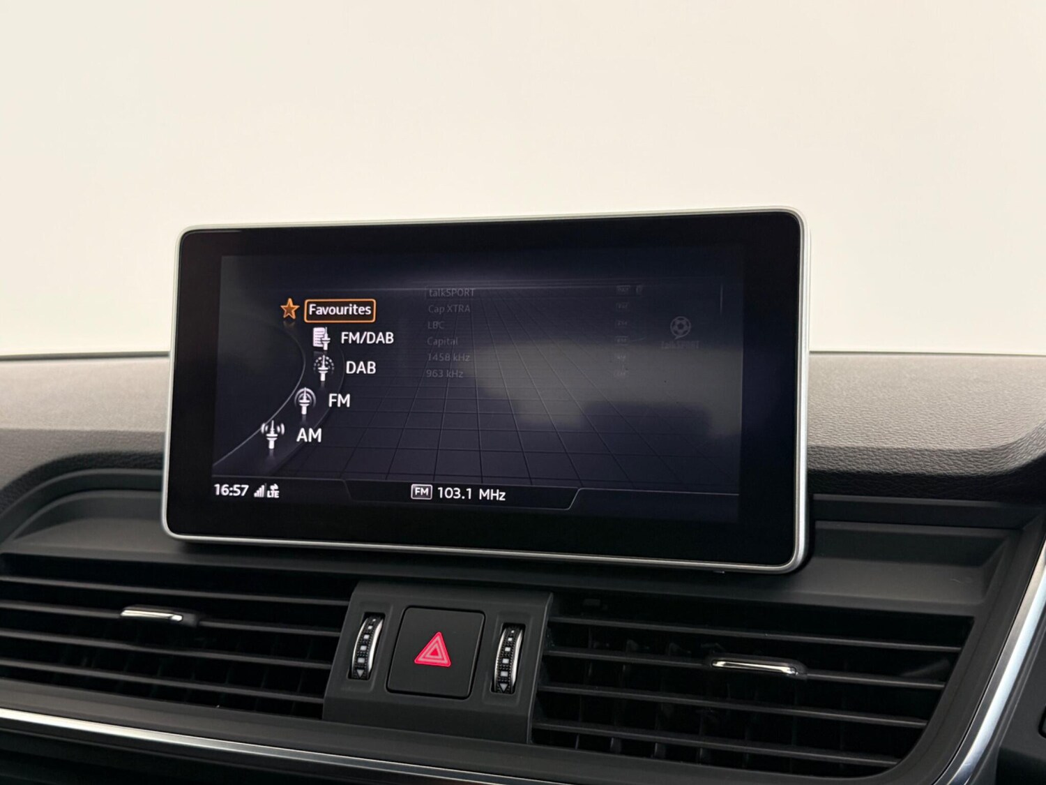 Used Audi Q5 2019 for sale - 77587469: Photo 24