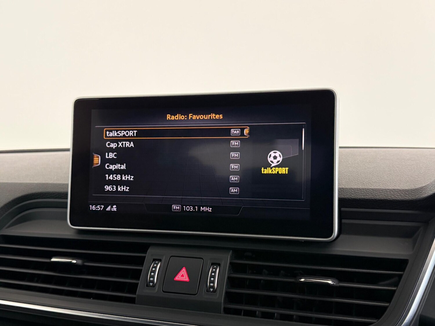 Used Audi Q5 2019 for sale - 77587469: Photo 25