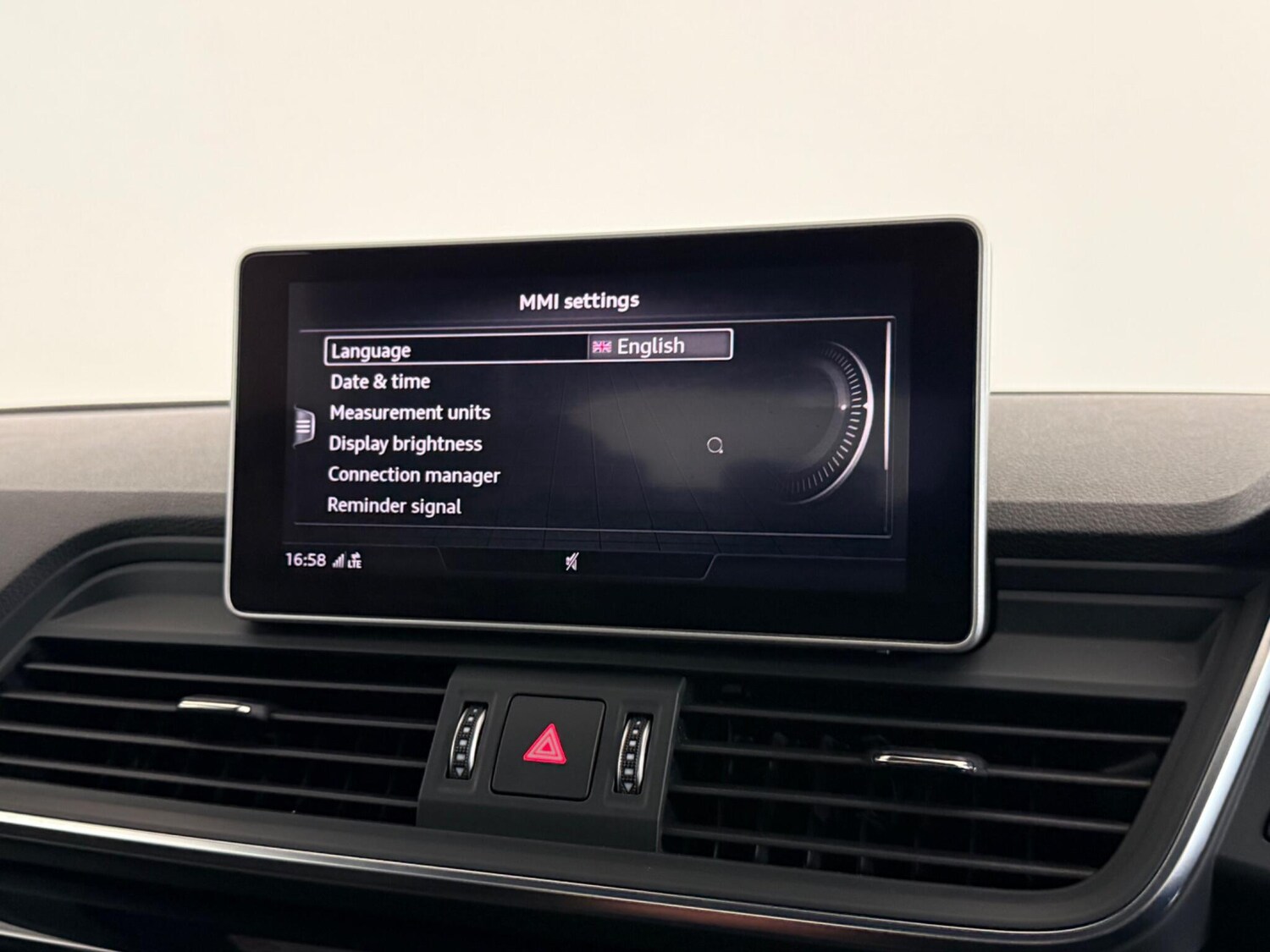 Used Audi Q5 2019 for sale - 77587469: Photo 27