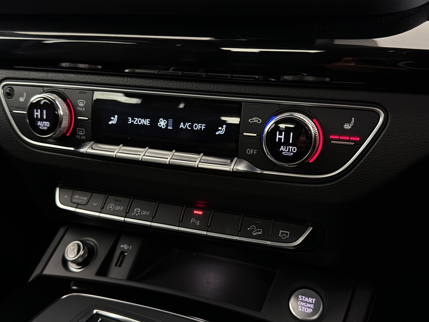 Used Audi Q5 2019 for sale - 77587469: Photo 30