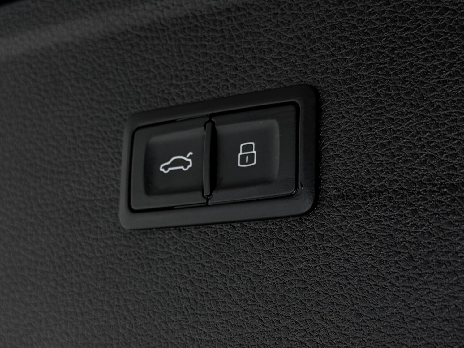 Used Audi Q5 2019 for sale - 77587469: Photo 9