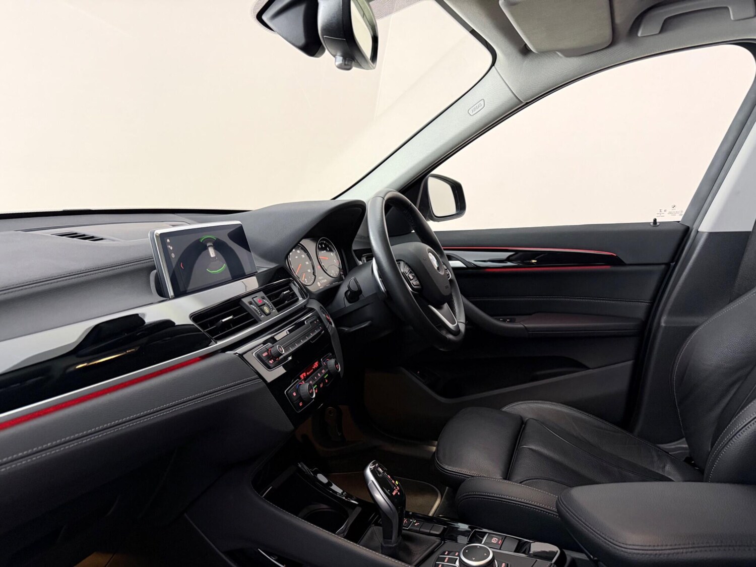 Used BMW X1 2021 for sale - 78048367: Photo 15