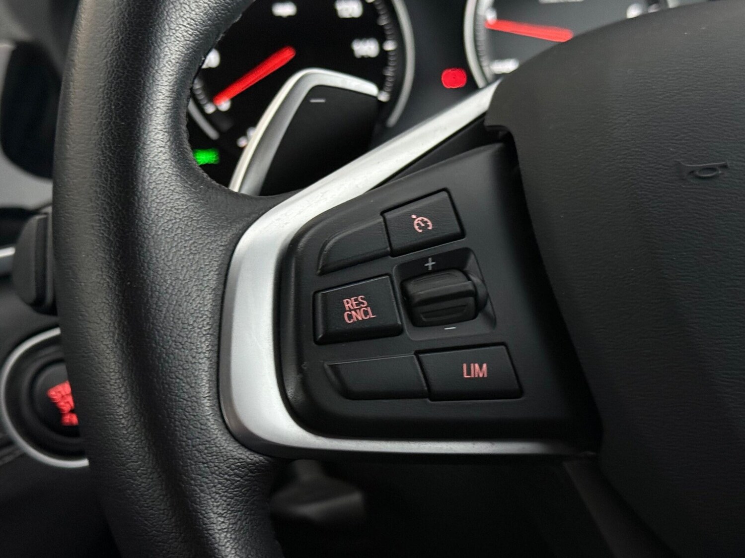 Used BMW X1 2021 for sale - 78048367: Photo 18