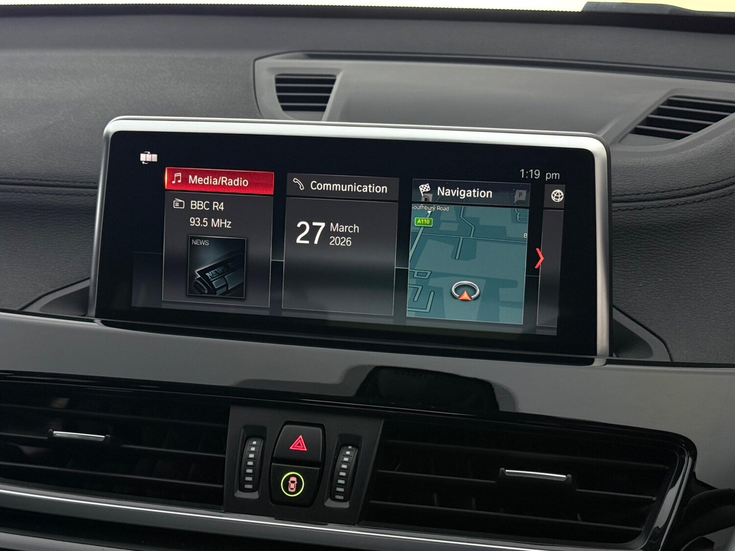 Used BMW X1 2021 for sale - 78048367: Photo 21