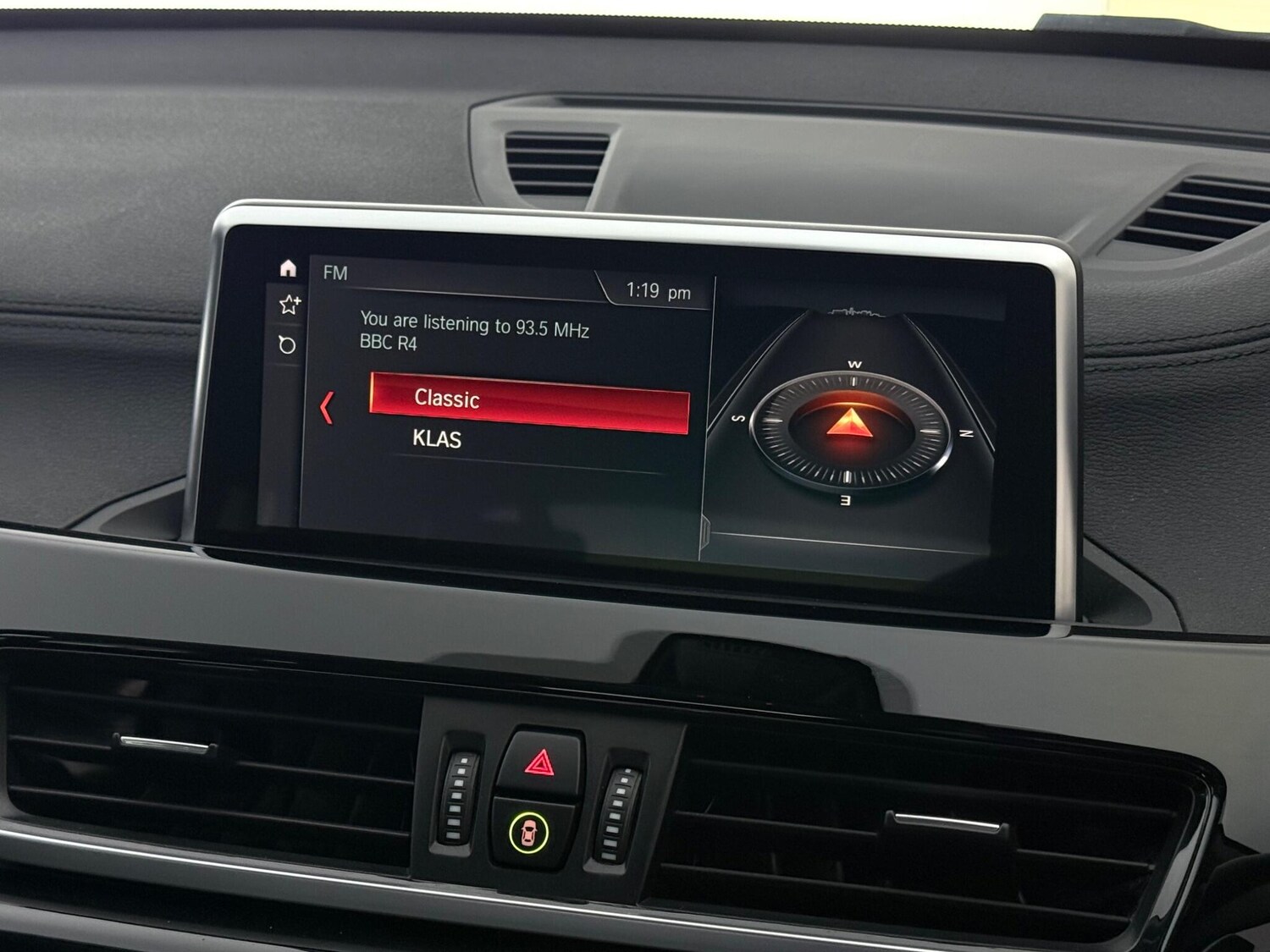 Used BMW X1 2021 for sale - 78048367: Photo 22