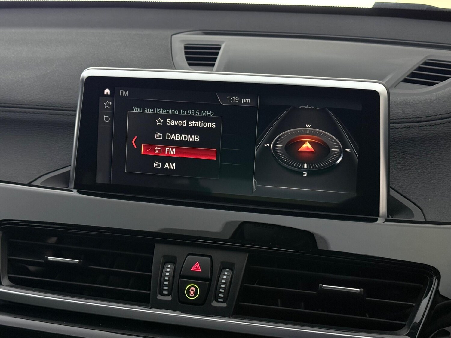 Used BMW X1 2021 for sale - 78048367: Photo 23