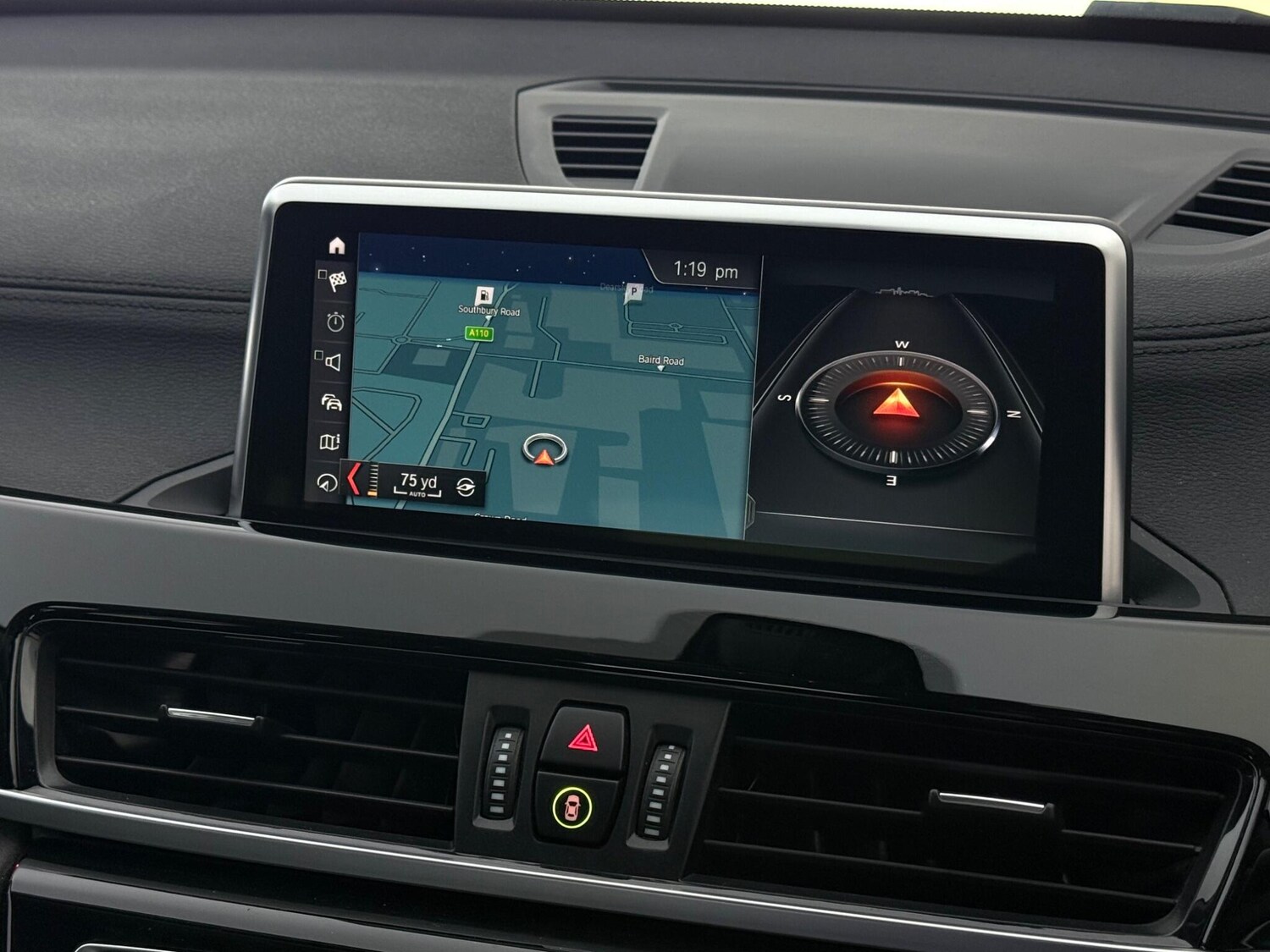 Used BMW X1 2021 for sale - 78048367: Photo 25