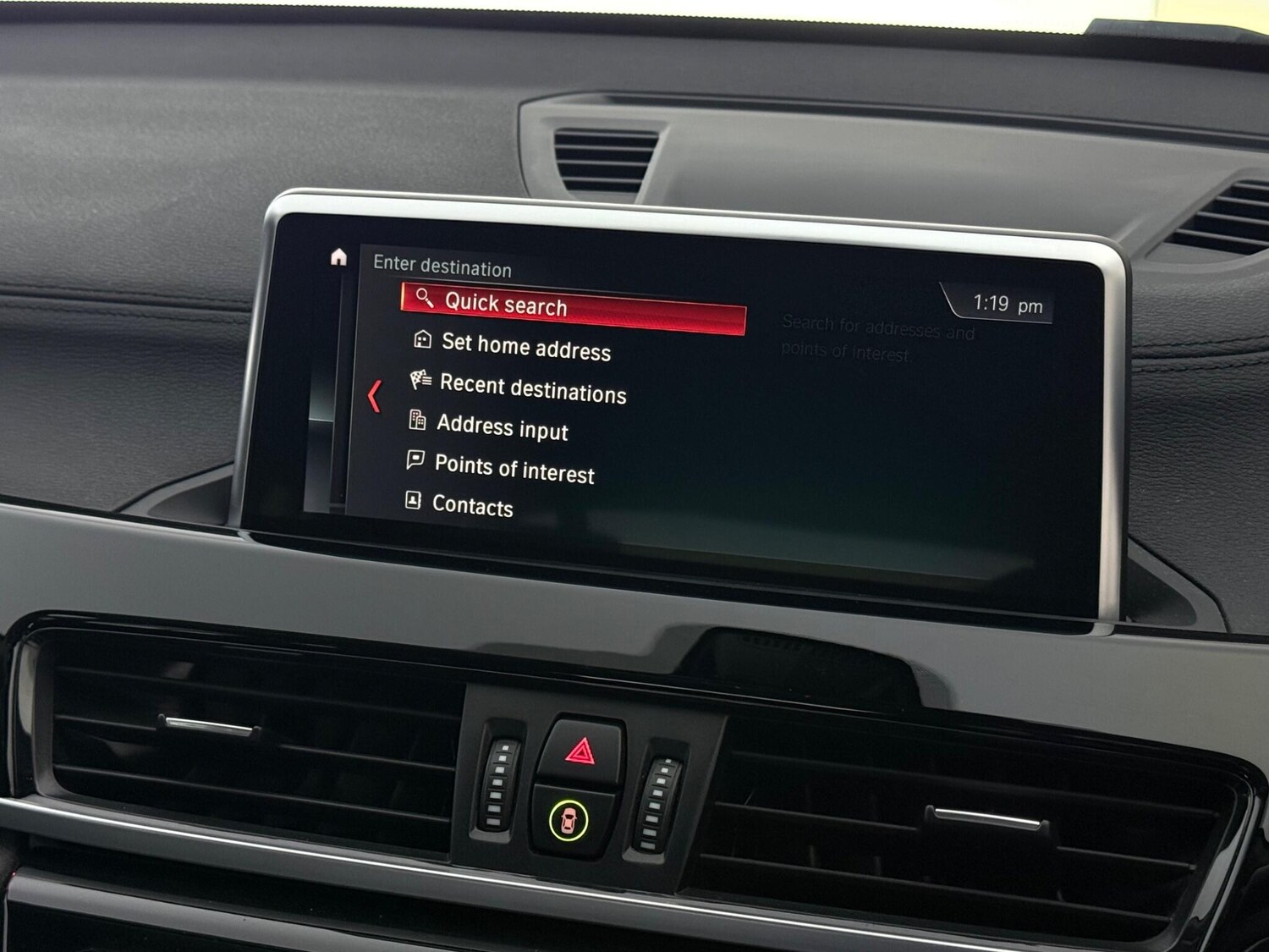 Used BMW X1 2021 for sale - 78048367: Photo 26