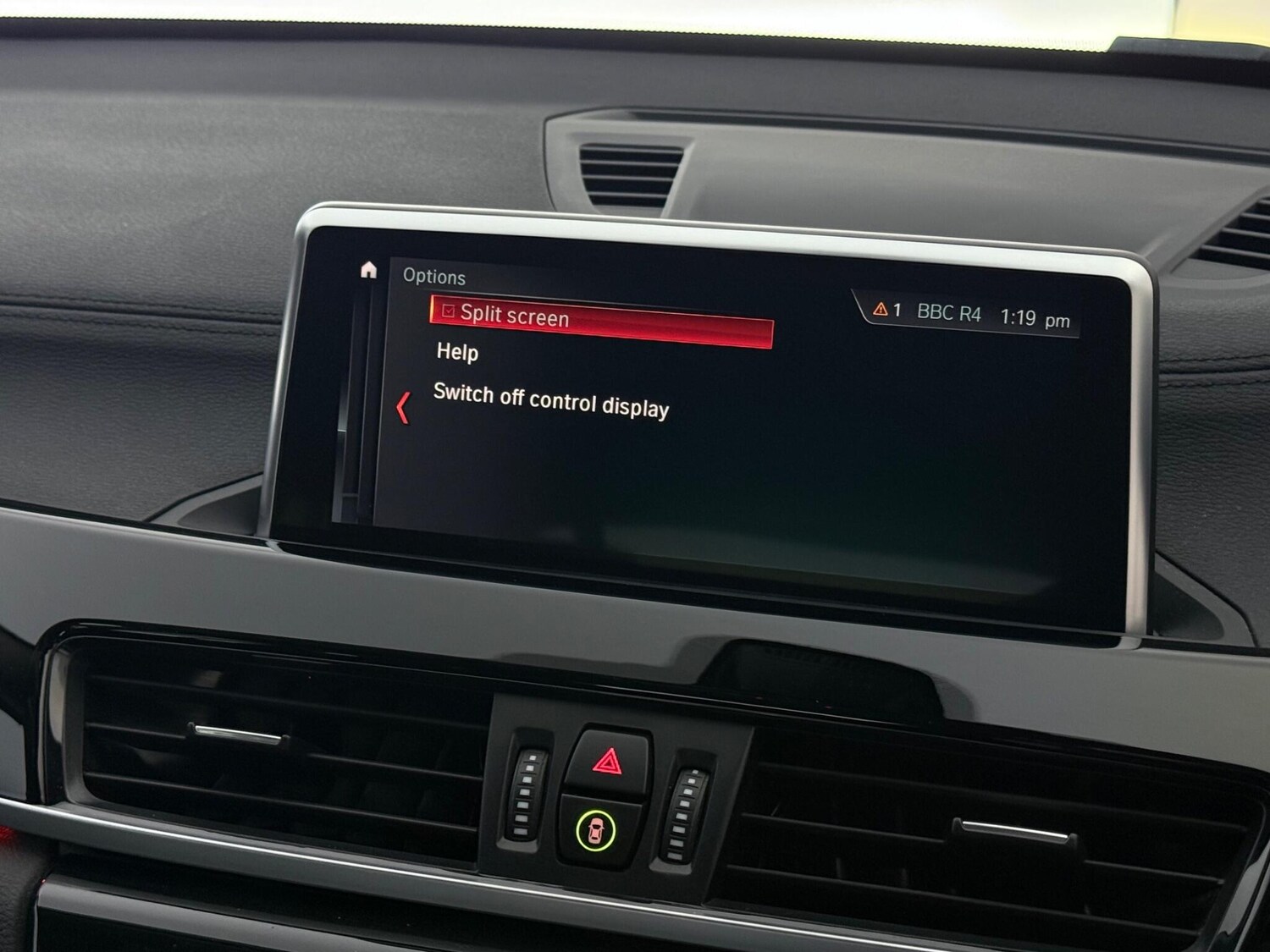 Used BMW X1 2021 for sale - 78048367: Photo 27