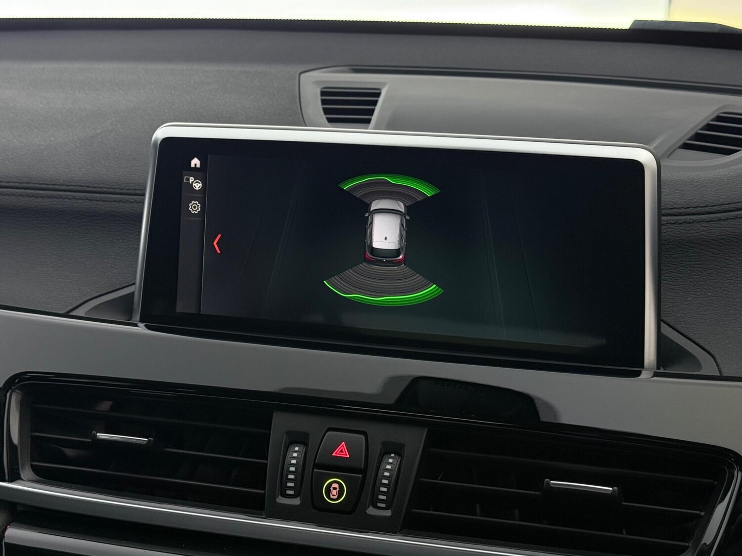 Used BMW X1 2021 for sale - 78048367: Photo 28