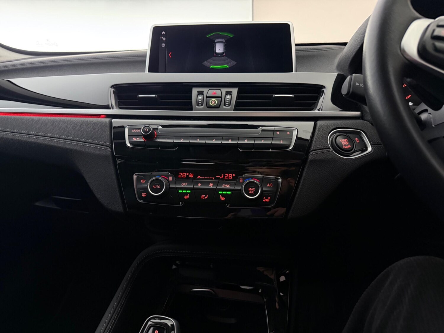 Used BMW X1 2021 for sale - 78048367: Photo 29