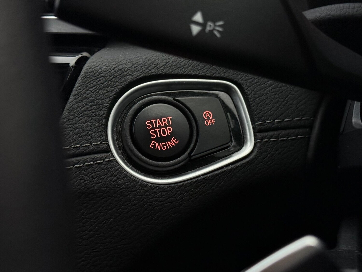 Used BMW X1 2021 for sale - 78048367: Photo 30