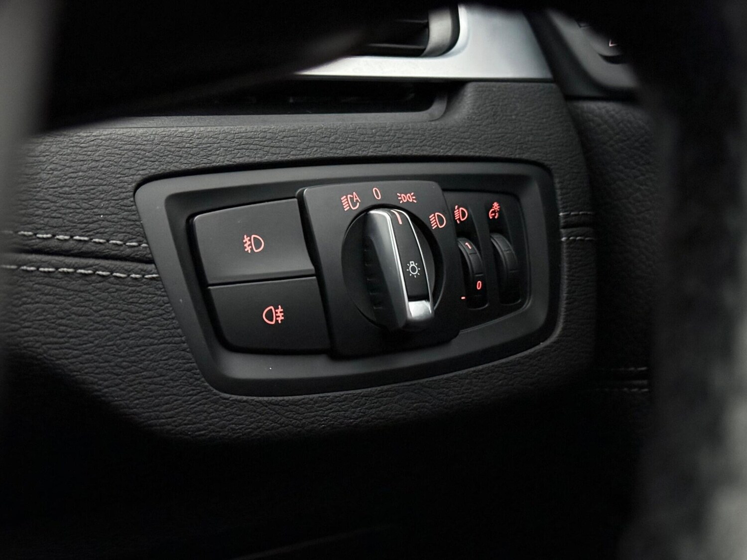 Used BMW X1 2021 for sale - 78048367: Photo 31