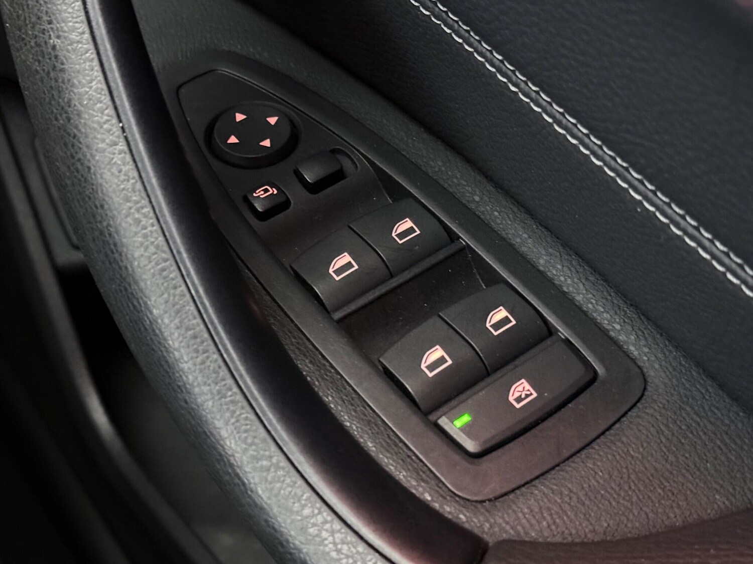 Used BMW X1 2021 for sale - 78048367: Photo 32