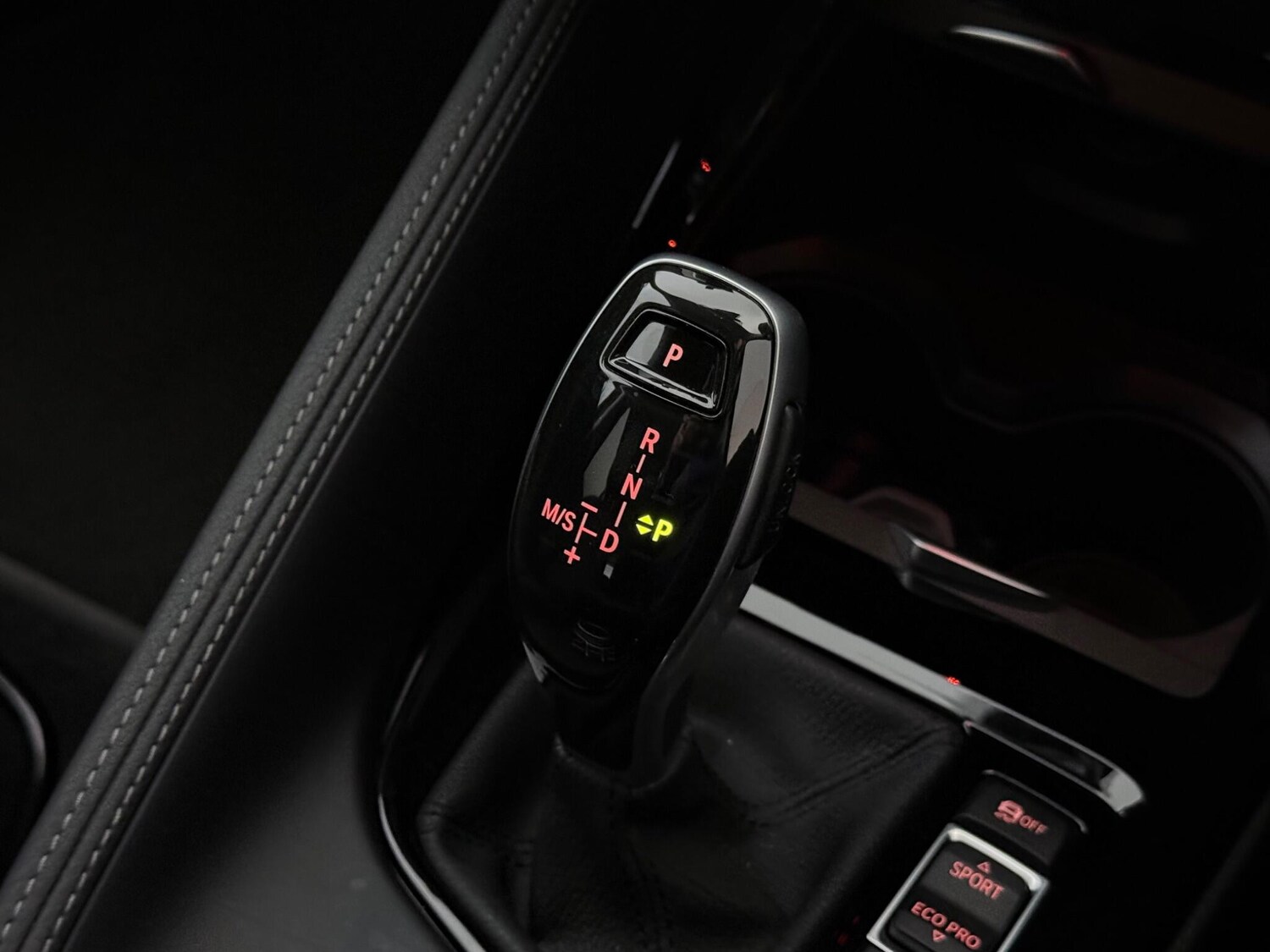 Used BMW X1 2021 for sale - 78048367: Photo 33