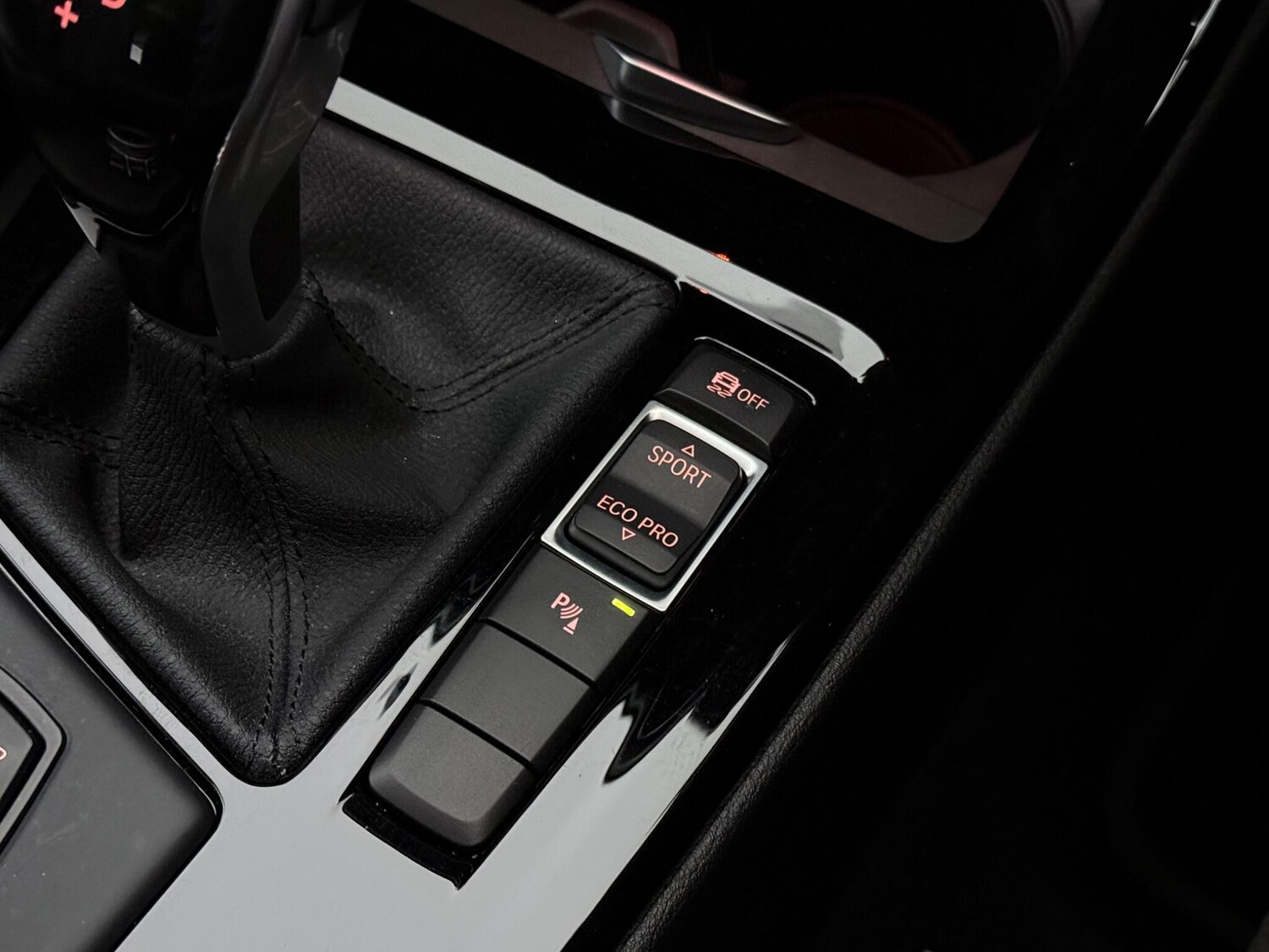 Used BMW X1 2021 for sale - 78048367: Photo 34