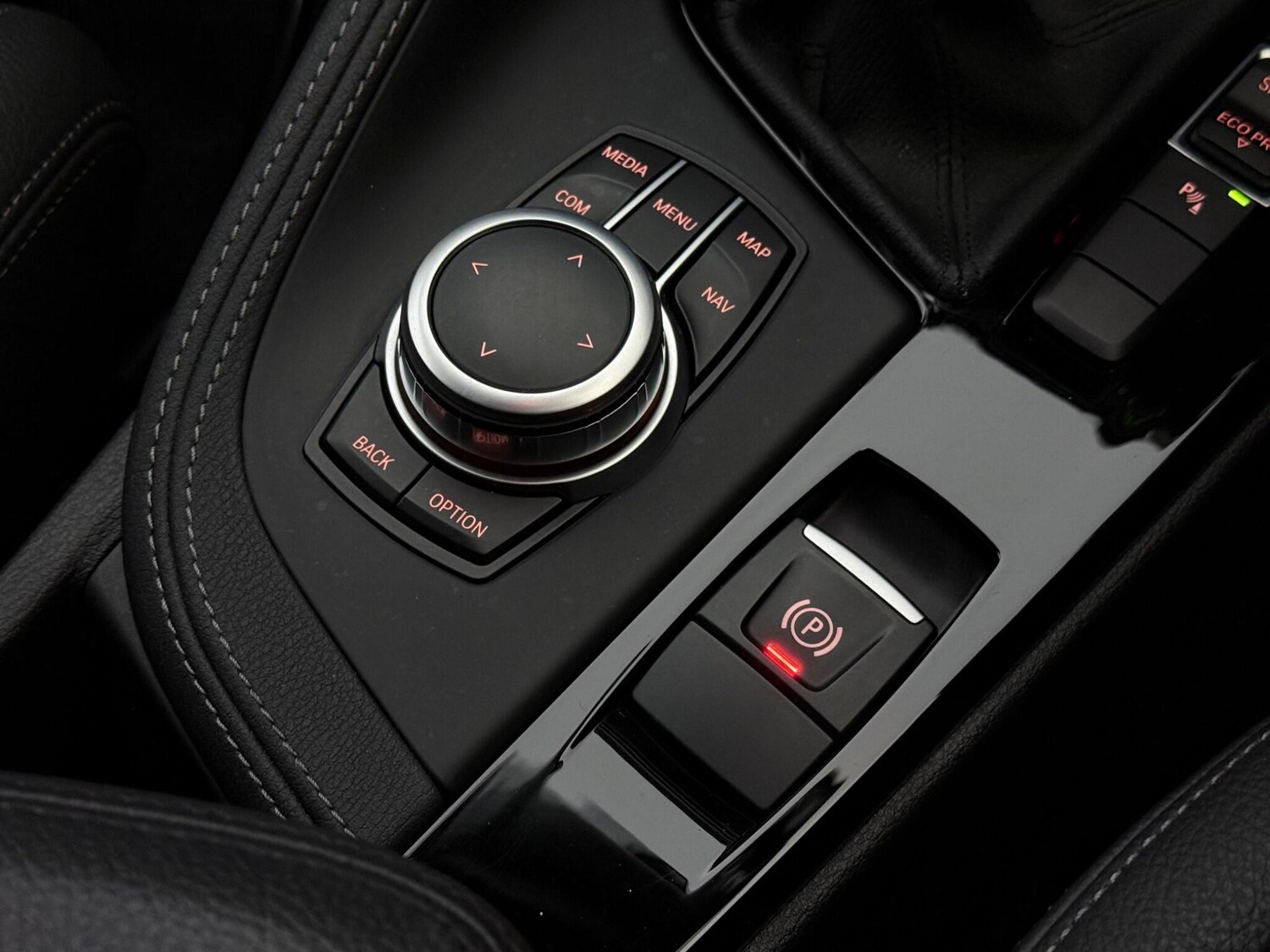 Used BMW X1 2021 for sale - 78048367: Photo 35