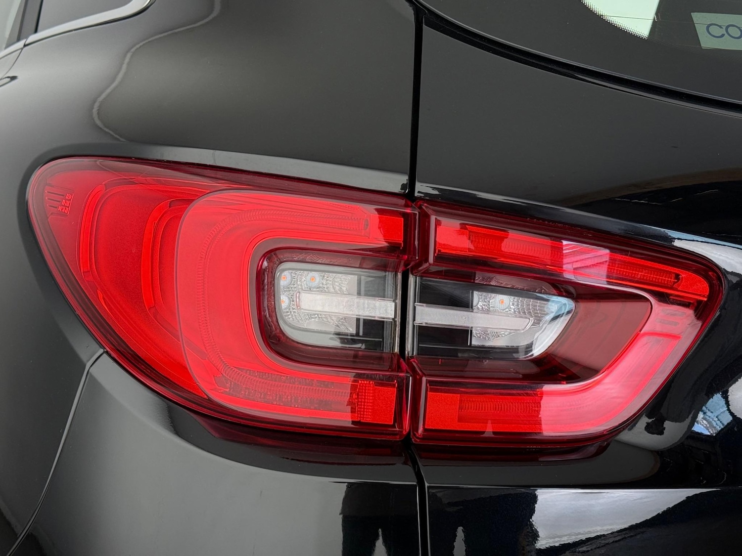 Used Renault Kadjar 2022 for sale - 76468785: Photo 10