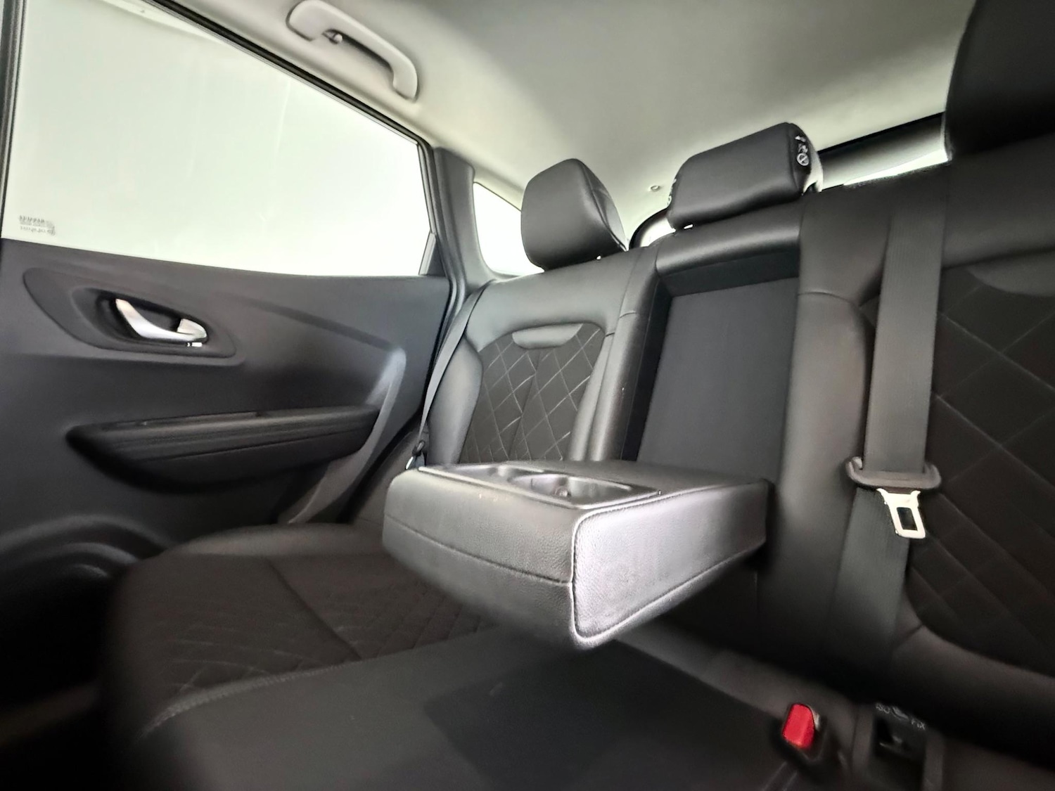 Used Renault Kadjar 2022 for sale - 76468785: Photo 17