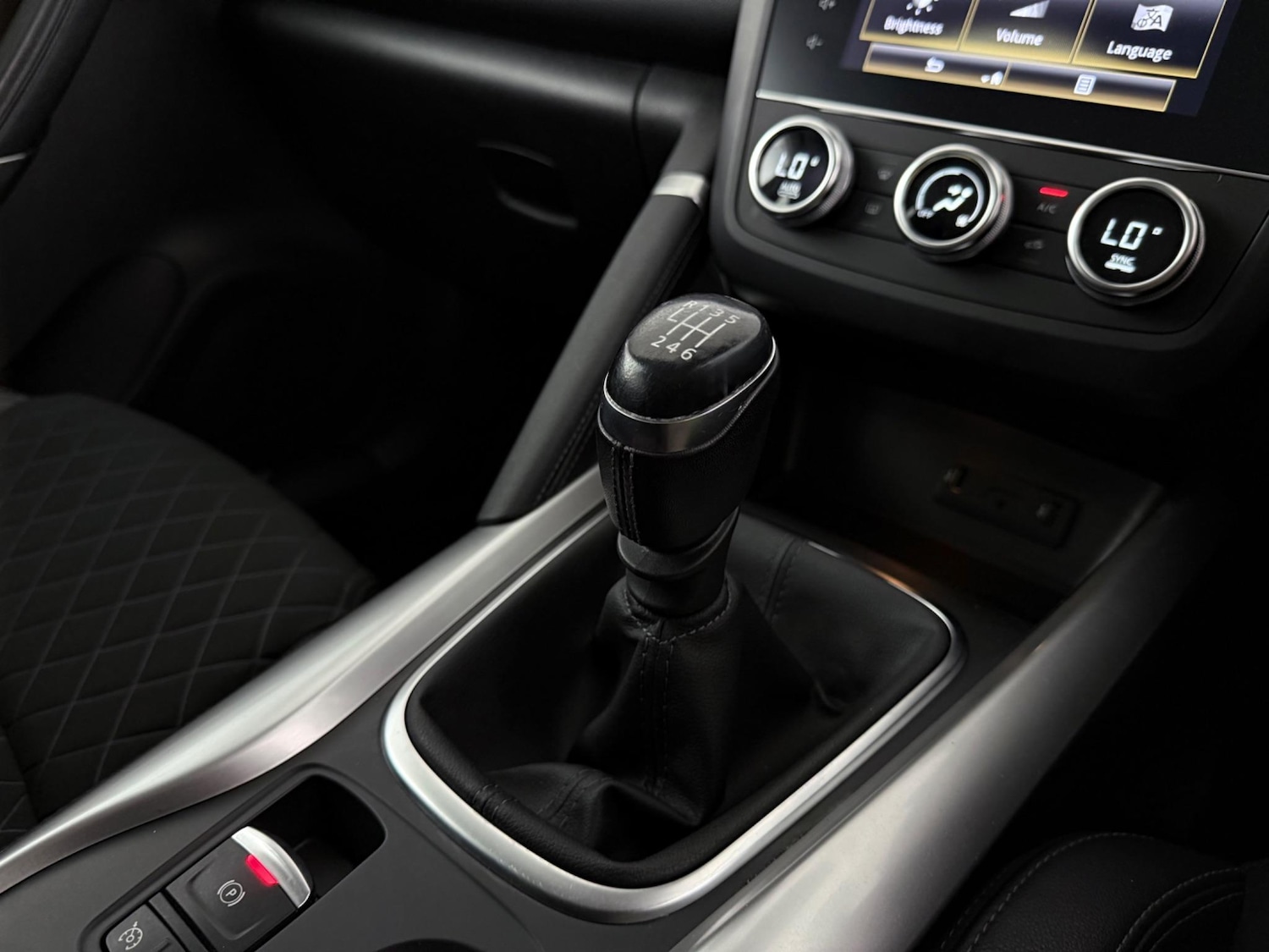 Used Renault Kadjar 2022 for sale - 76468785: Photo 36