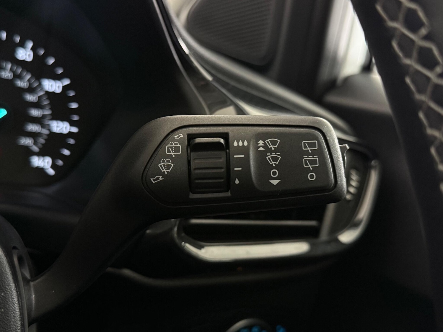 Used Ford Puma 2023 for sale - 77181239: Photo 21