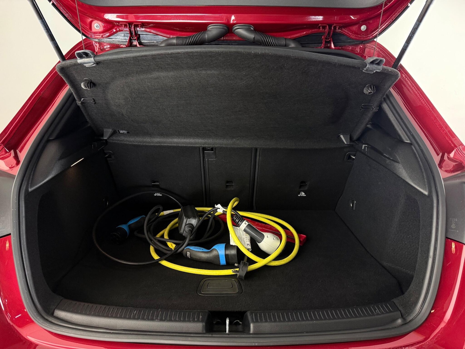 Used Mercedes-Benz A-Class 2021 for sale - 76468477: Photo 11