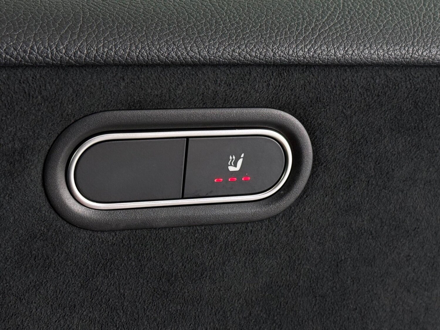 Used Mercedes-Benz A-Class 2021 for sale - 76468477: Photo 23